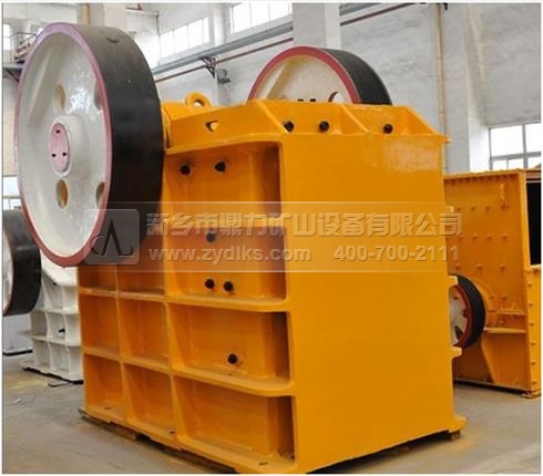 ��(f��)�[�ʽ����C(j��)