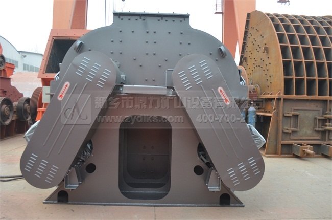 �p�D(zhu��n)����ɰ�C(j��)