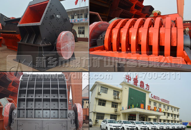 �ʽ����C���a�S��