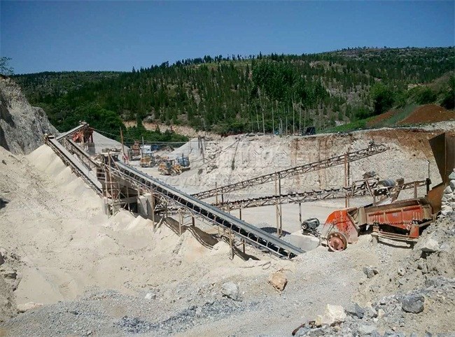 ʯ�����a(ch��n)�����÷���