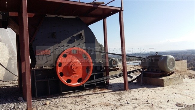 ����C���a(ch��n)�F(xi��n)��