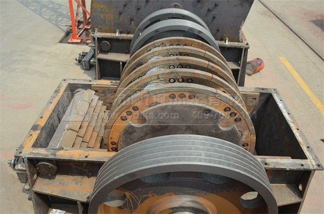 �Nʽ��ɰ�C(j��)