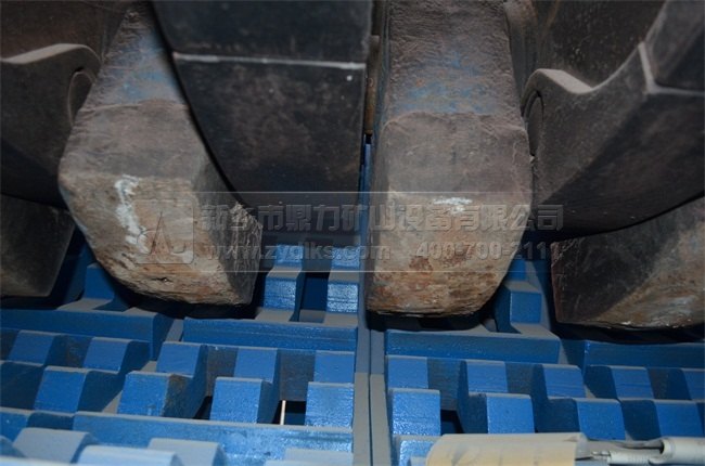 ú��ʯ����C