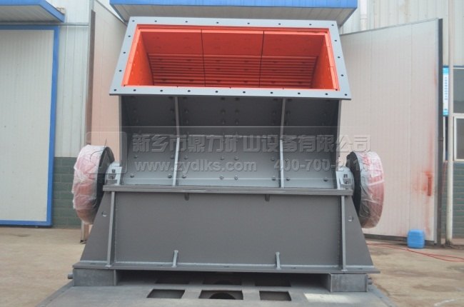 ��ʯ����C�S�o