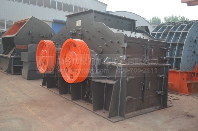 �p�D(zhu��n)����ɰ�C(j��)�r(ji��)��