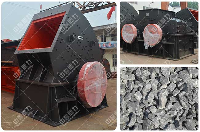 ʯ��ʯ��ɰ�C�O��