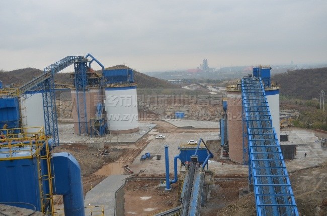 �h(hu��n)����ɰ���a(ch��n)��(xi��n)