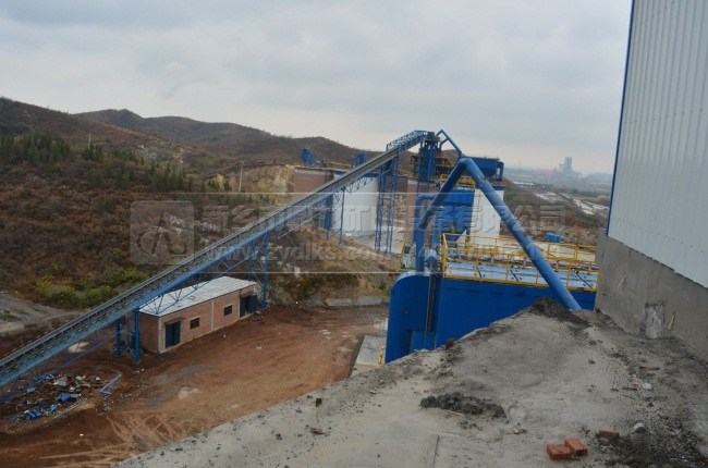 �h(hu��n)����ɰ���a(ch��n)��(xi��n)