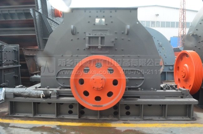 ɰʯ���a(ch��n)������C(j��)