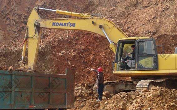 ʯ���\(y��n)ݔ܇