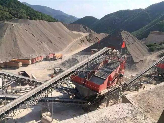 ʯ��ʯ�������a(ch��n)��