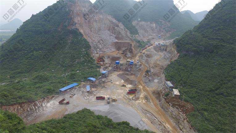 ʯ��ʯˮ�����a(ch��n)��