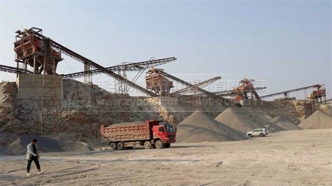 �F·ʯ�����a(ch��n)��