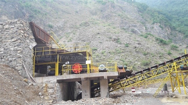 ʯ���Nʽ����C(j��)