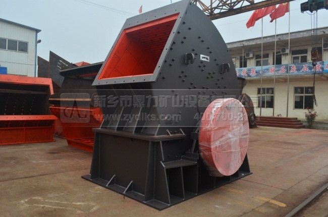 ��ʯ������C