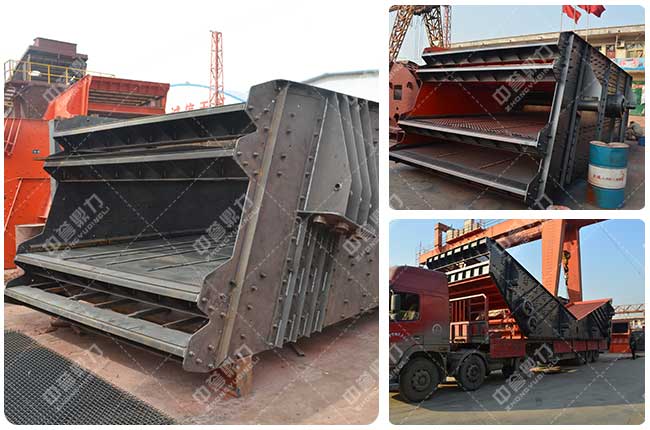 ��ӺY�Y��Ч��