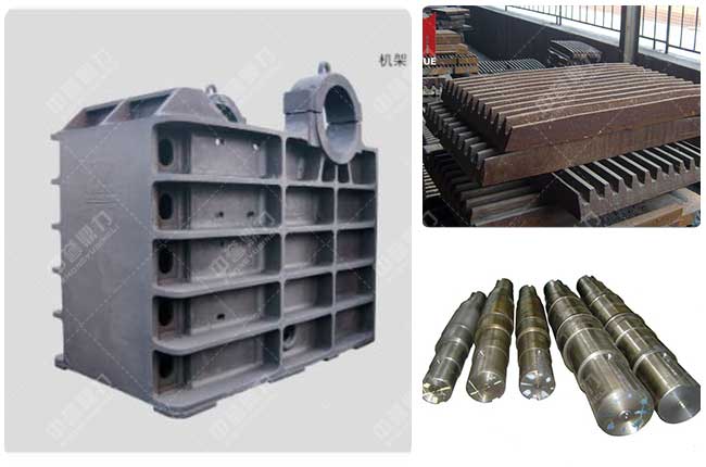 �ʽ����C���