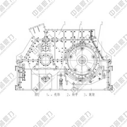 �h(hu��n)�Nʽ����C(j��)�Y(ji��)��(g��u)ԭ��D