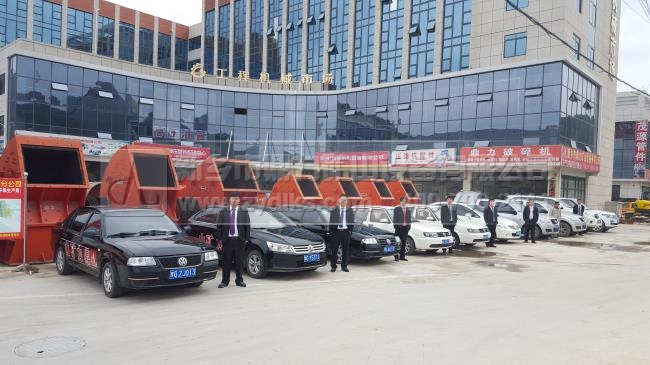 ���u(y��)�����F���k��̎