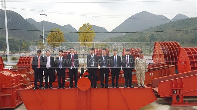 �F�����Nʽ����C(j��)