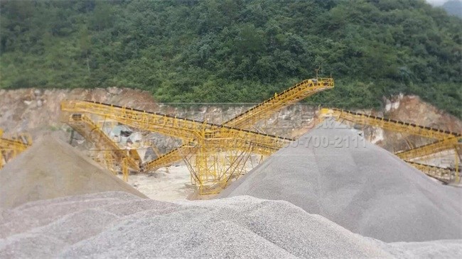 �F�����x��ʯ�C(j��)