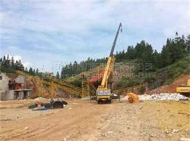 �F�����x