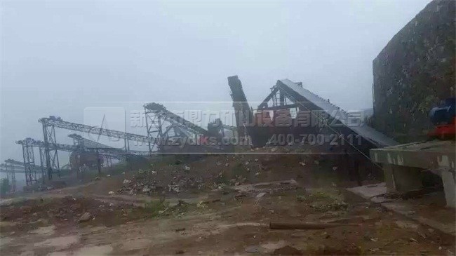 �������N����C(j��)