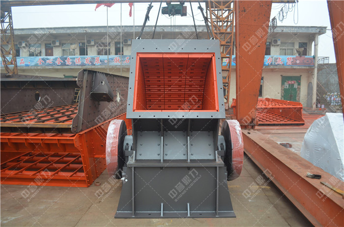 �h(hu��n)������C(j��)