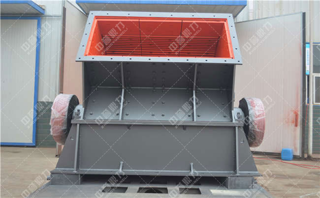 ��ʯ�C(j��)�r(ji��)��