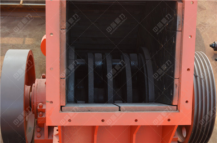 ��ʯ�C(j��)