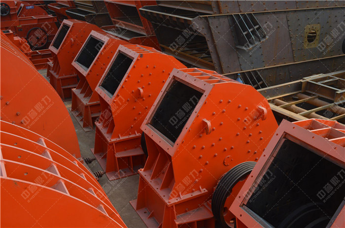 ��ʯ�C(j��)