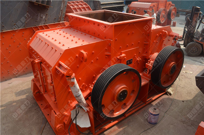 ��ɰ�C(j��)����ԭ��