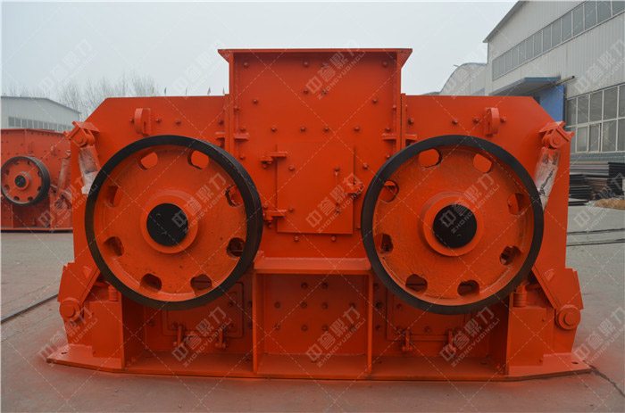 �p�D(zhu��n)�Ӵ�ɳ�C(j��)