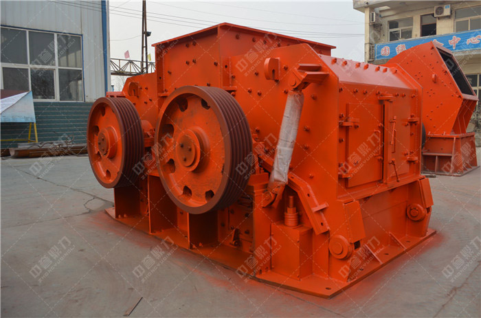 ��ɰ�C(j��)���a(ch��n)�S��