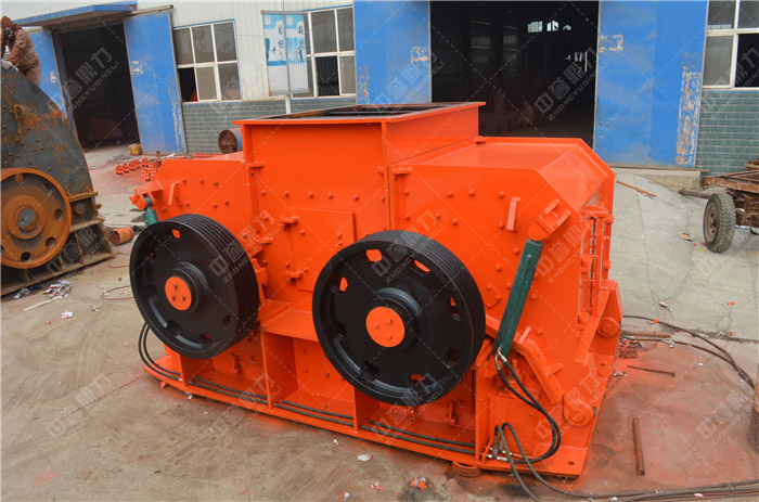 ���u������ɰ�C(j��)