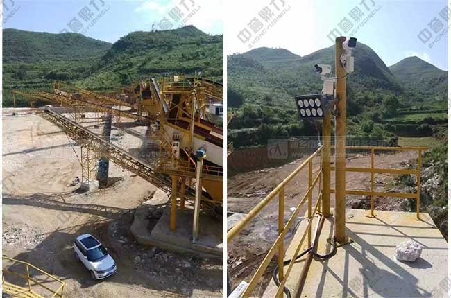 ��ʯ���a(ch��n)��