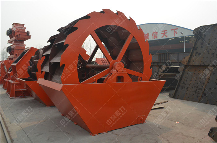 ϴɰ�C(j��)�Ĺ���ԭ��