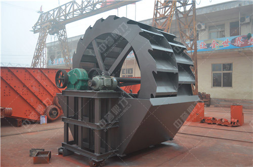 ݆��ʽϴɰ�C(j��)