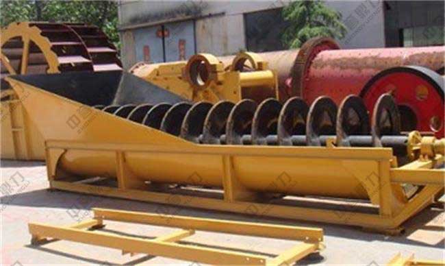 ����ʽϴɰ�C(j��)