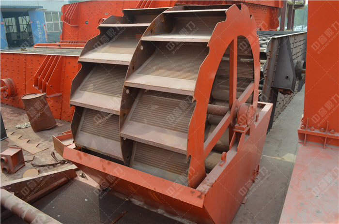 ����ʽϴɰ�C(j��)