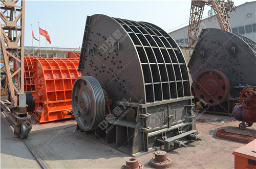 ���N����C(j��)����ԭ��