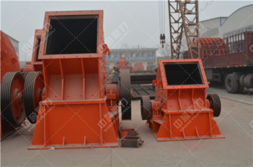 �Nʽ����C(j��)