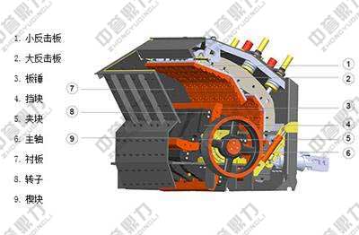 ��������C(j��)