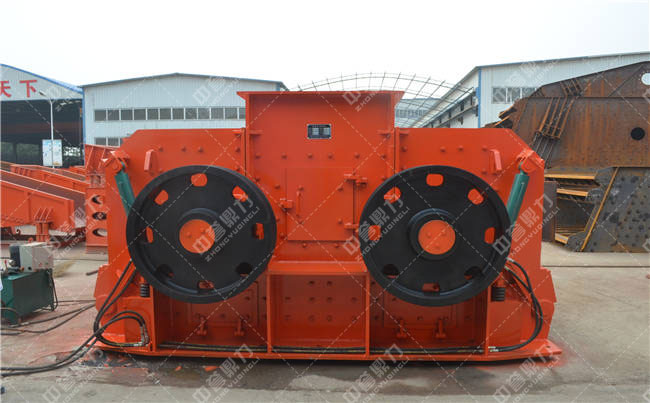 ��ɰ�C�������c