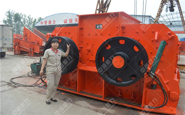 ��ɰ�Cʹ���f��