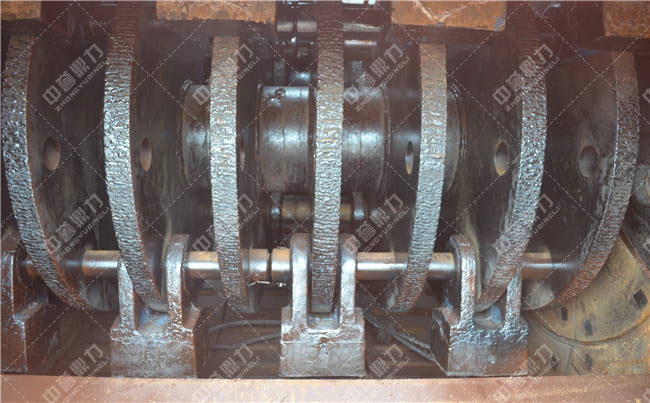 ��ɰ�C����