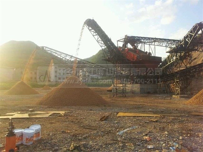 ��ɰ���a(ch��n)��