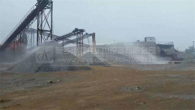 ��ʯ�����a(ch��n)��