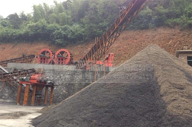 ϴɰ�C����