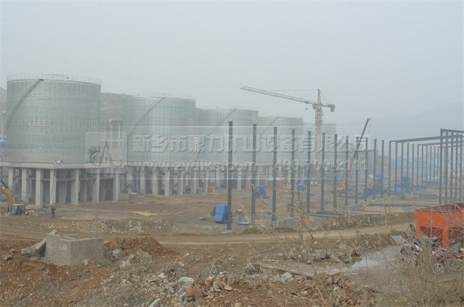 ǰ��ʩ���A��